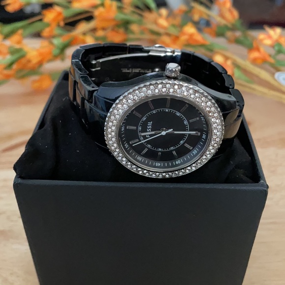 Watch - Picture 2 of 2